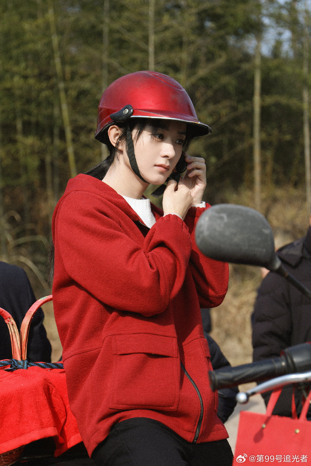 演员扛剧是否根本就是伪命题根据近年观察，首日看的是营销，演员再有号召力，没有营销