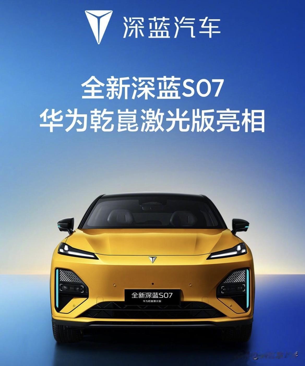 不管你信不信，以下数据都是真实存在的：
德国：一度电3.31元。
日本：一度电1