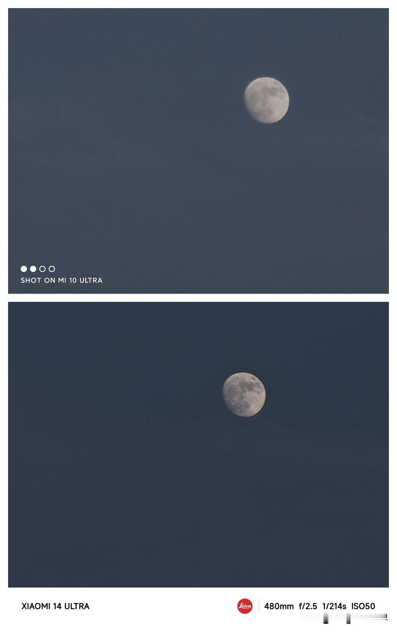 总结：这么看来，骁龙865那年的神机可真不少啊，感觉各方面都很均衡且耐用。
以下