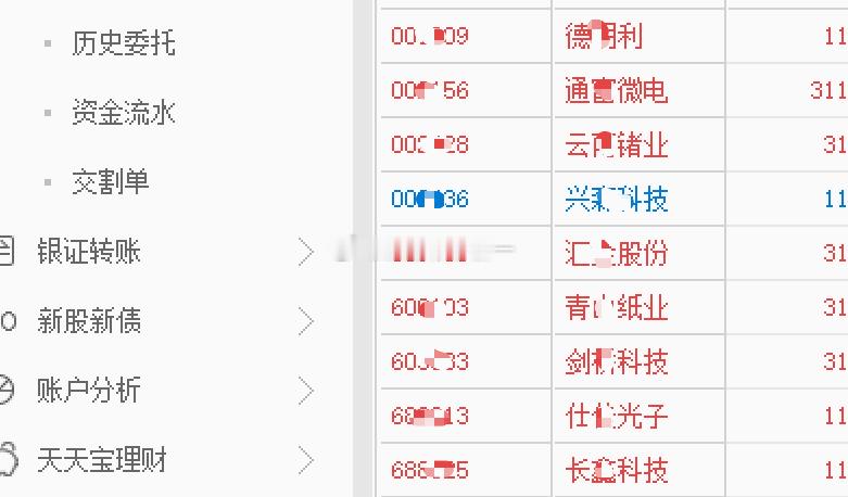 知足且坚定[耶] ​​​