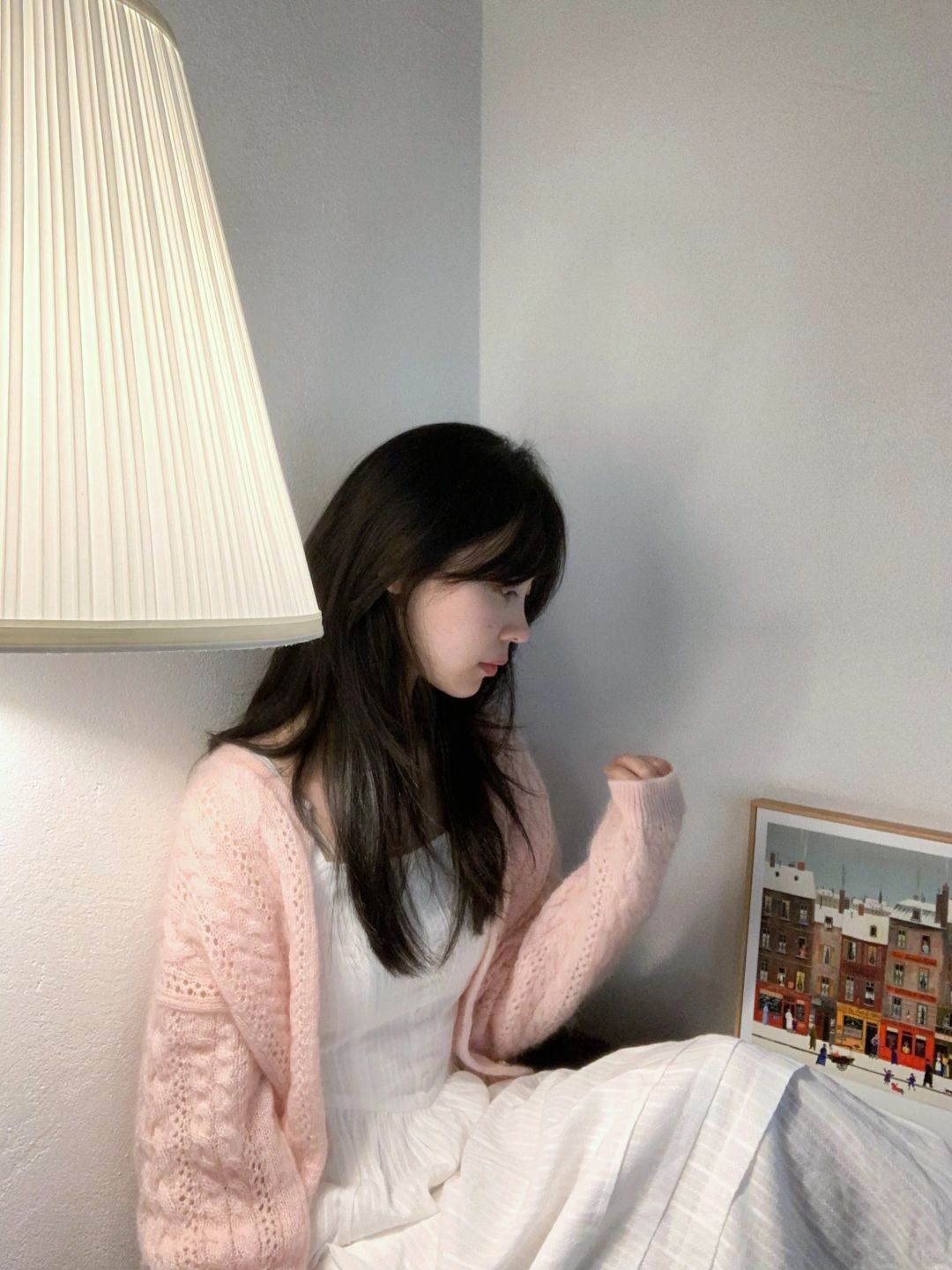 ▷「周末」一日·ʟᴏᴏᴋ 🩰