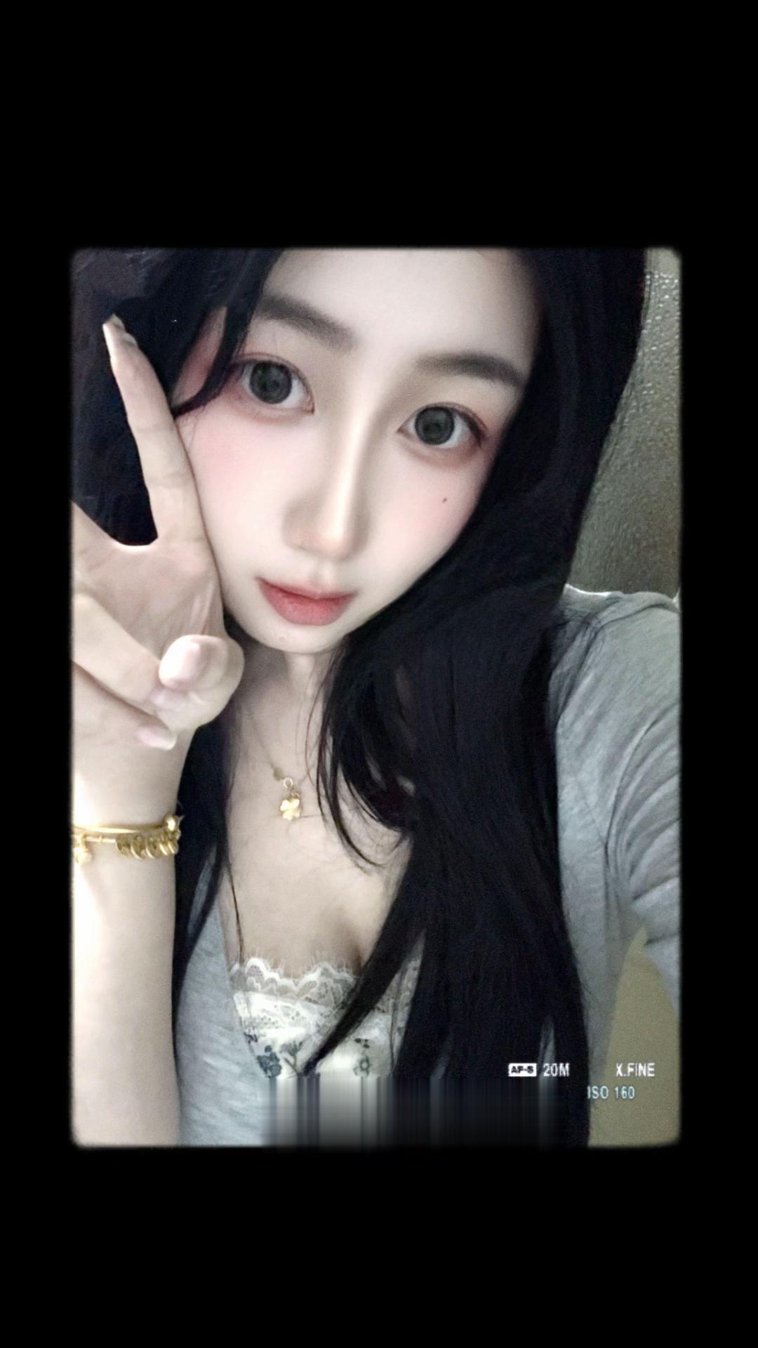 全年温差70多度 东北人比新疆葡萄都甜