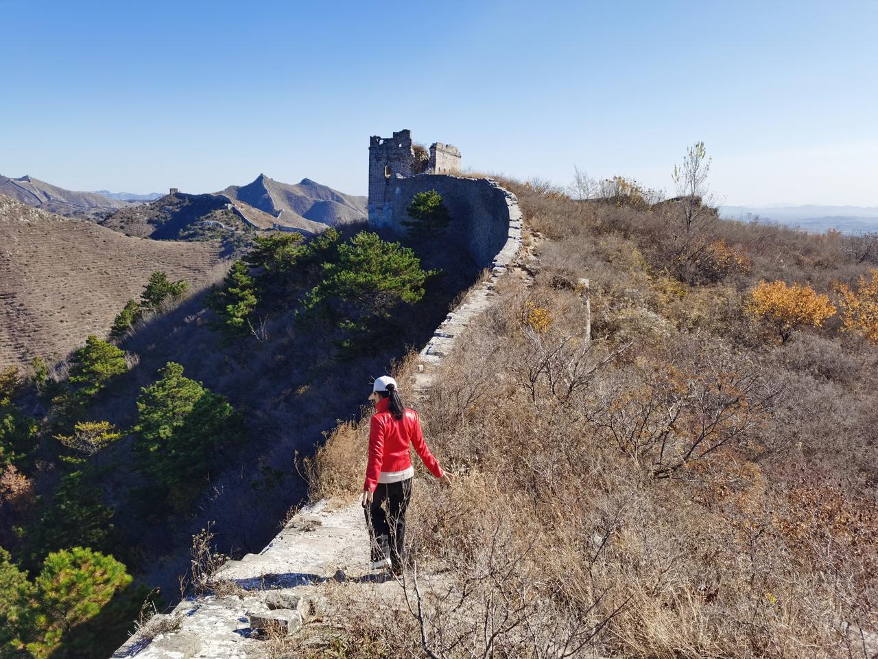 完善买点的思考
作为一个短线爱好者，最近有了一些新的感悟。
1、买点不神密。交易