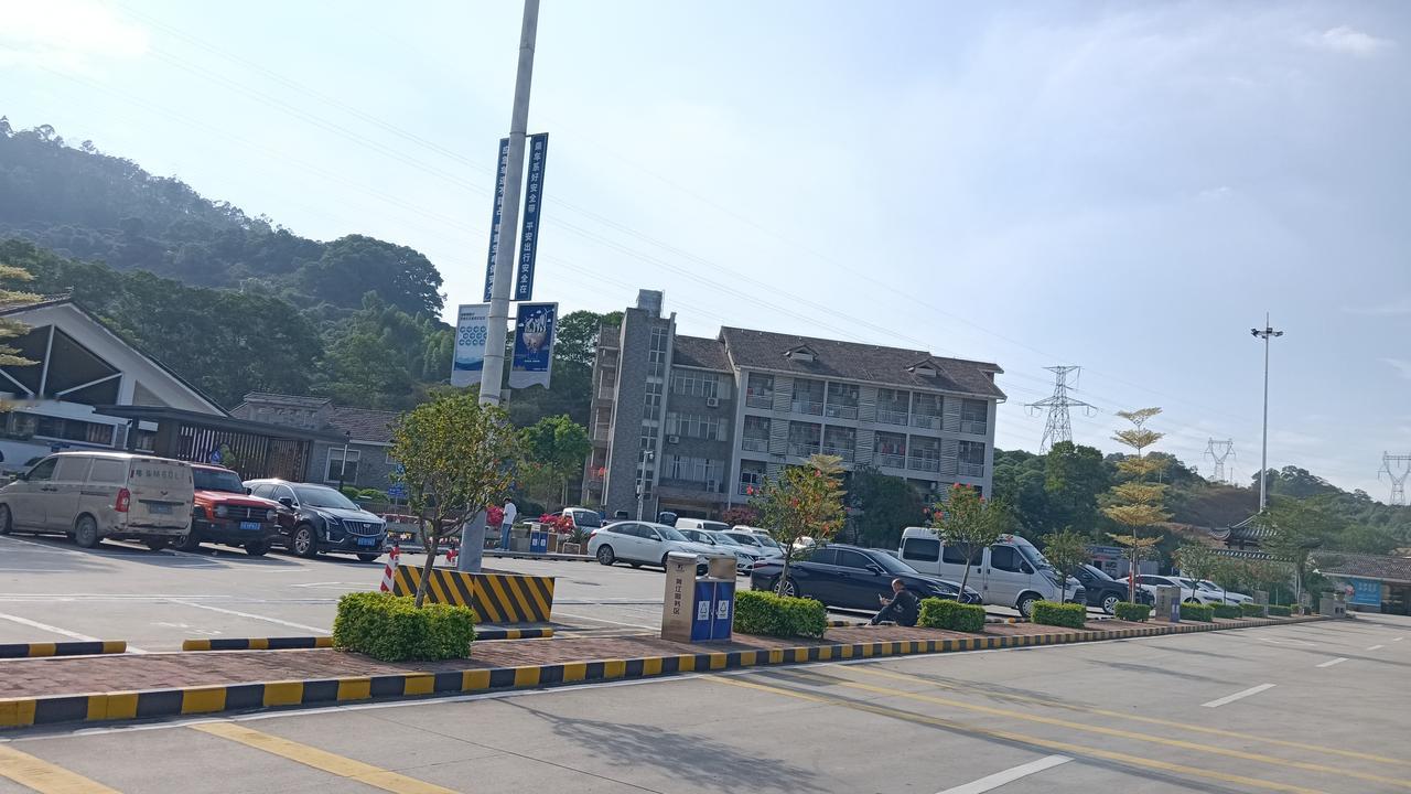 糖尿病人有三坎，熬过就长寿：三坎是指哪三年？55岁后请重视

尘世的路，总是起伏