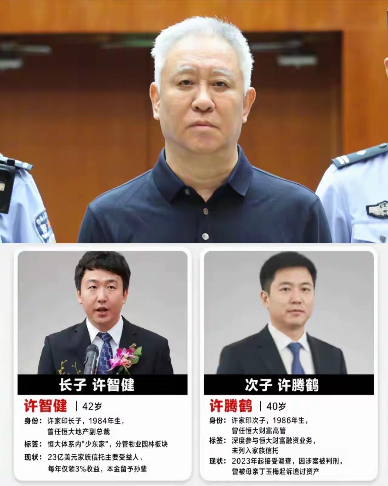 鸡蛋放一个篮子里[灵光一闪]