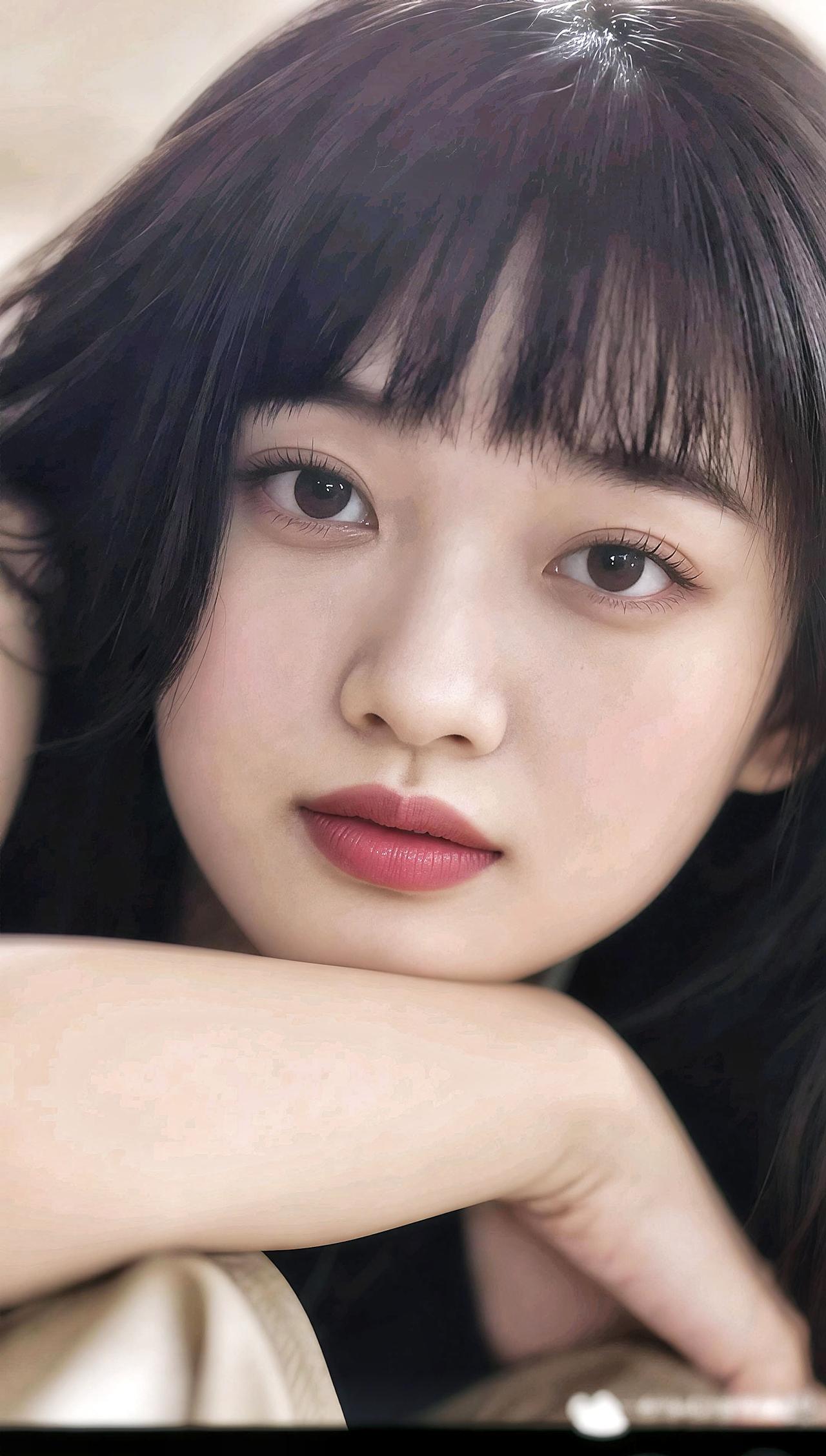 我的AI写真 抖音ai创作