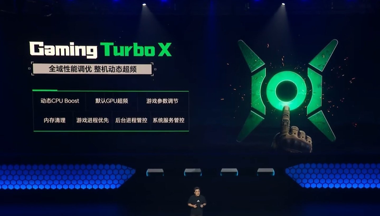 【荣耀 WIN 游戏本 H9 发布：至高搭载 RTX 5070 Ti、酷睿 Ul