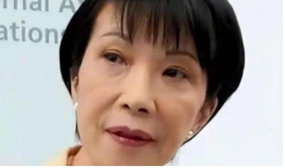 一位在日华人说了一句十分中肯的话！以目前的中日关系来看，双方开战的可能性越来越大