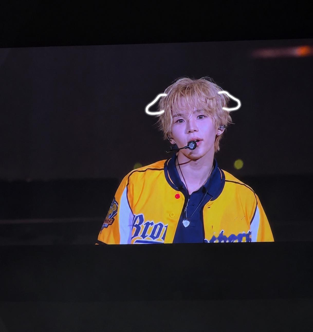 嘿 小狗🐶 