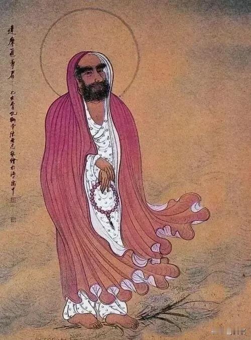 上联:老子骑牛读书
下联:达摩面壁参禅
横批:知行合一