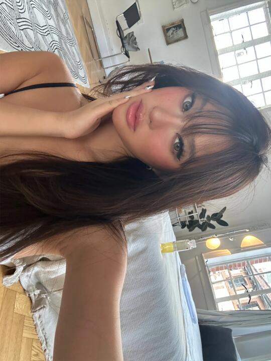 🐆我的风格vs我的长相