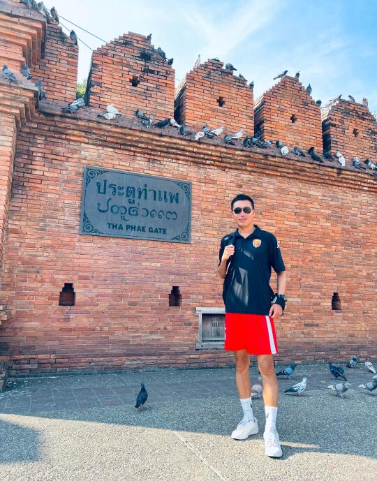 好教练⚽就是能把没有天赋的孩子培养出来🌱