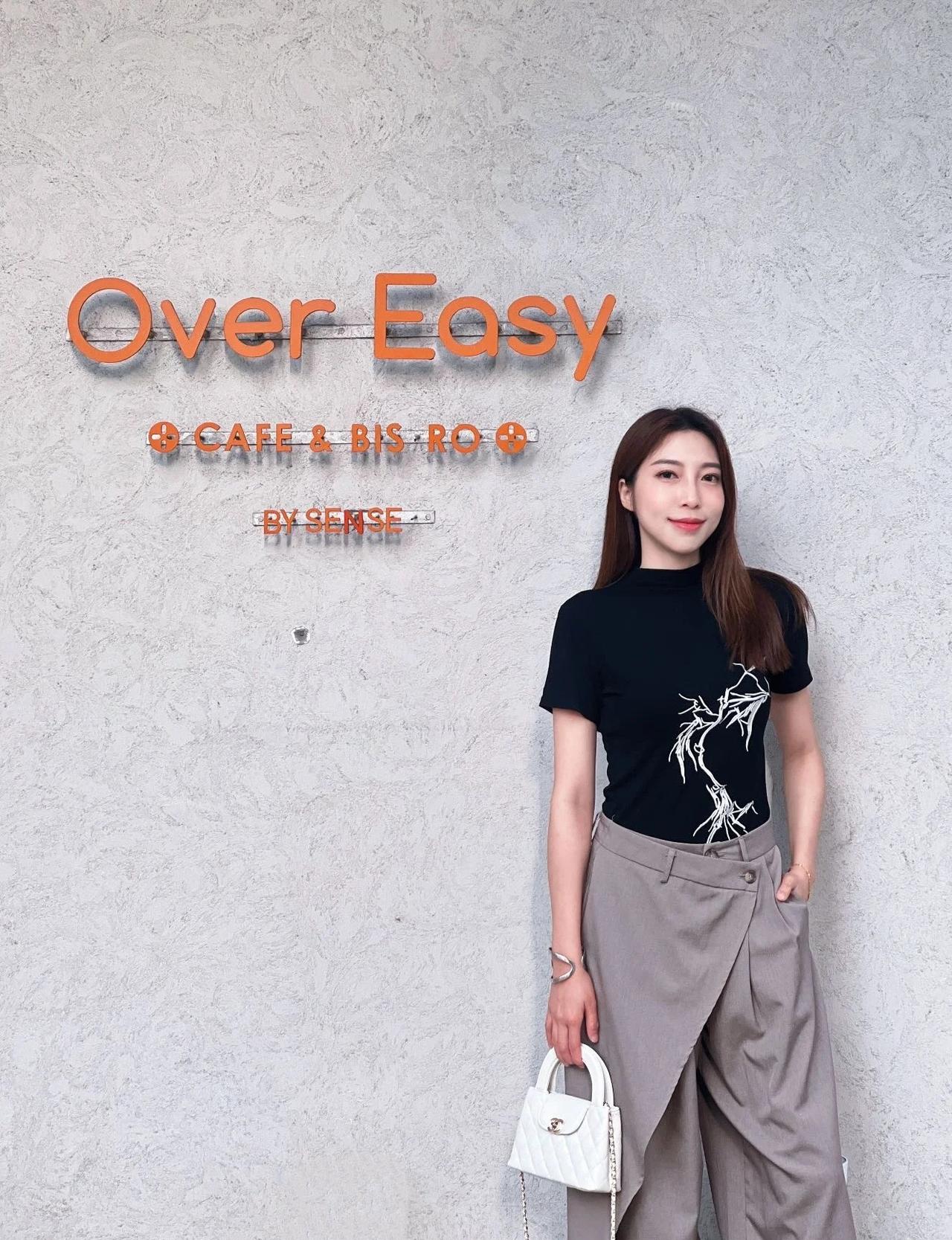 姐姐，今天请你吃个漂亮饭吧🍽️
漂亮饭 吃个漂亮饭 下班一起吃饭吧 那些吃到的