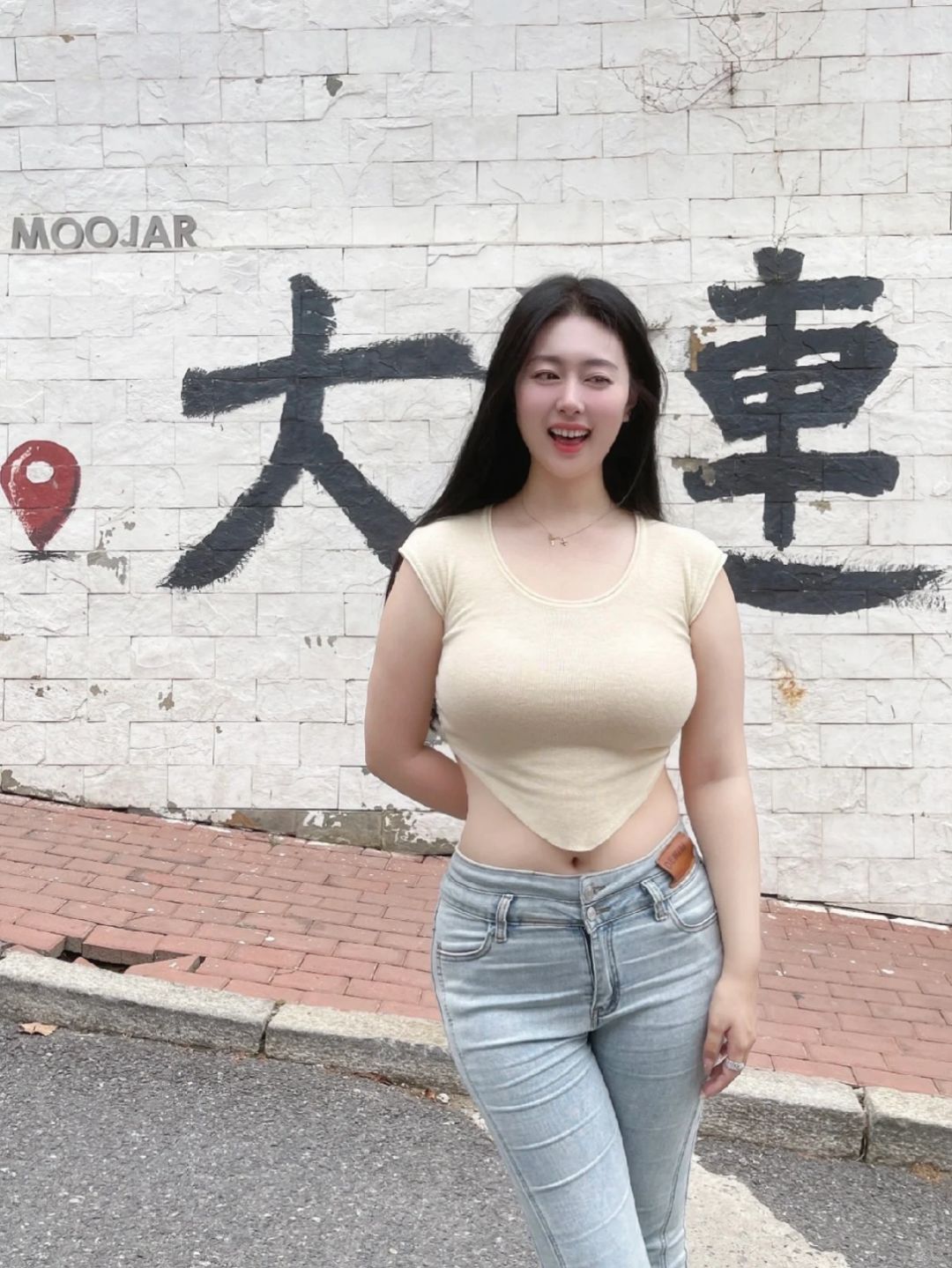 我♥️大连｜爱、自信和美
