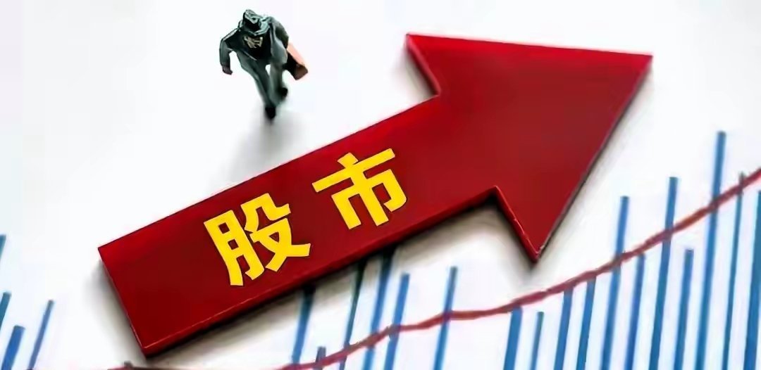 11.06热点板块风向标+情绪核心：5大主线盯紧这些票！一、储能概念• 风向标：