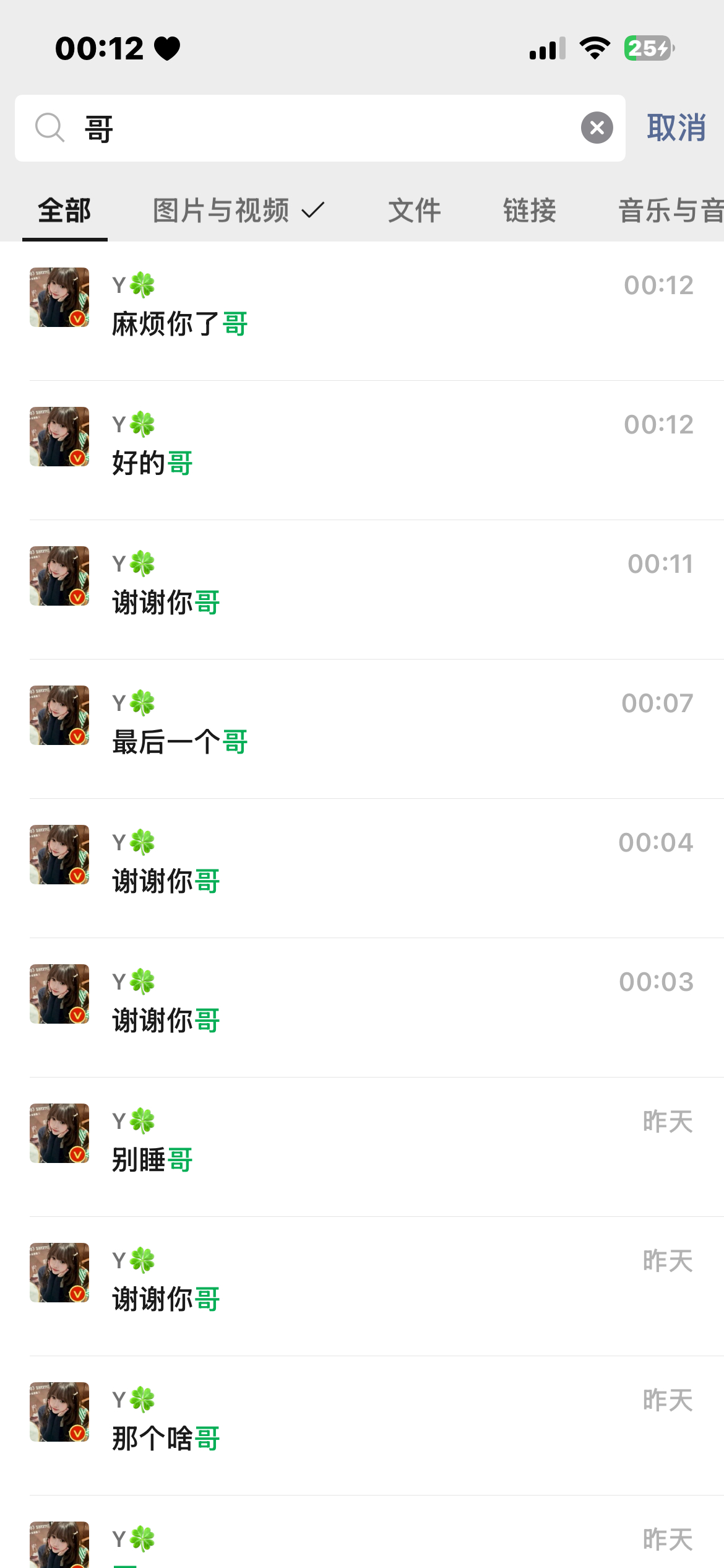 我为了借个sjh容易吗。 ​​​