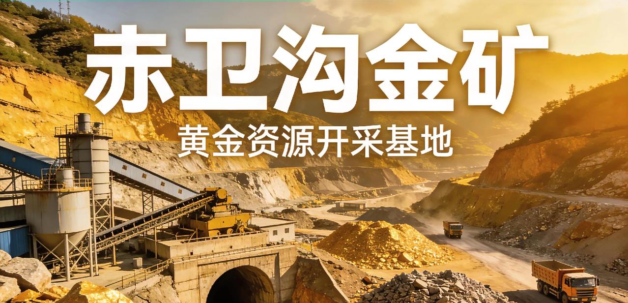 曾经辉煌的吉林汪清赤卫沟金矿

        在汪清的大山里，藏着一处被人遗忘