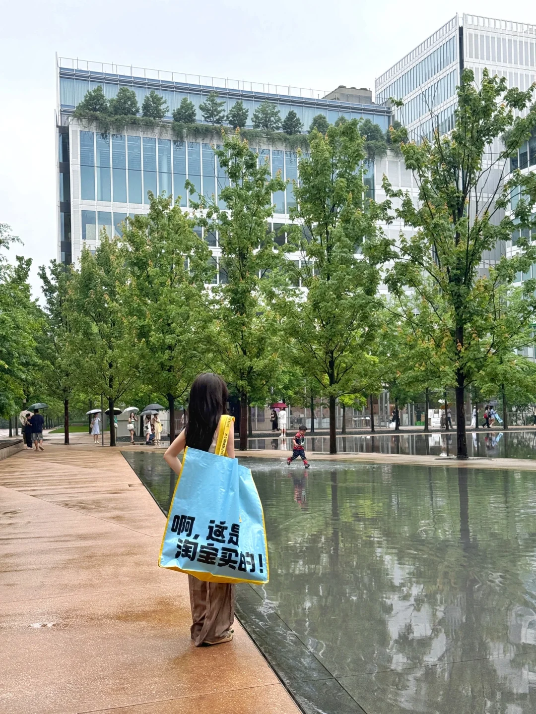 谁来解释一下杭州这种现象？？？？