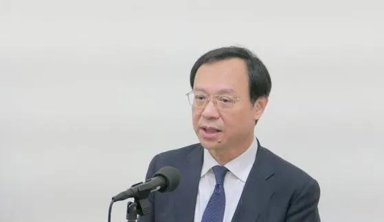 一波未平一波又起，岛内苦茶油也超标，绿营彻底慌了！
随着岛内“中联油脂”公司生产