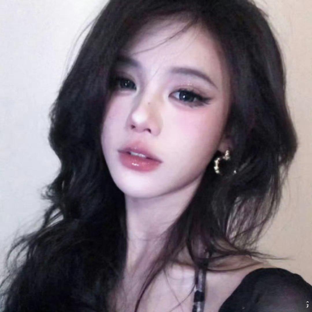 #小说资源铺[超话]#                        《公主的野