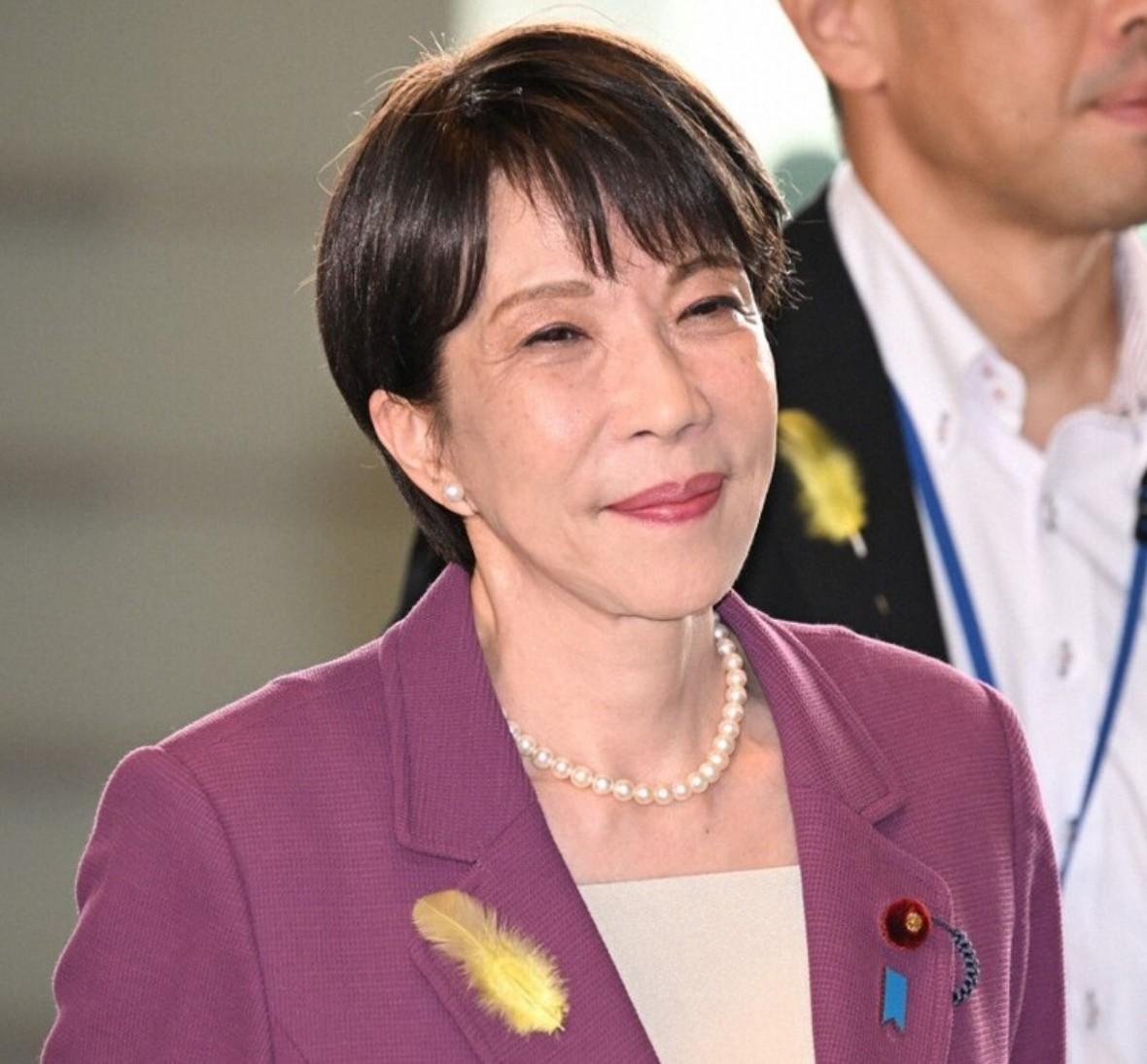 【因与特朗普会晤无望，高市将缺席北约峰会，日本政府继去年石破茂未参加以来连续两年