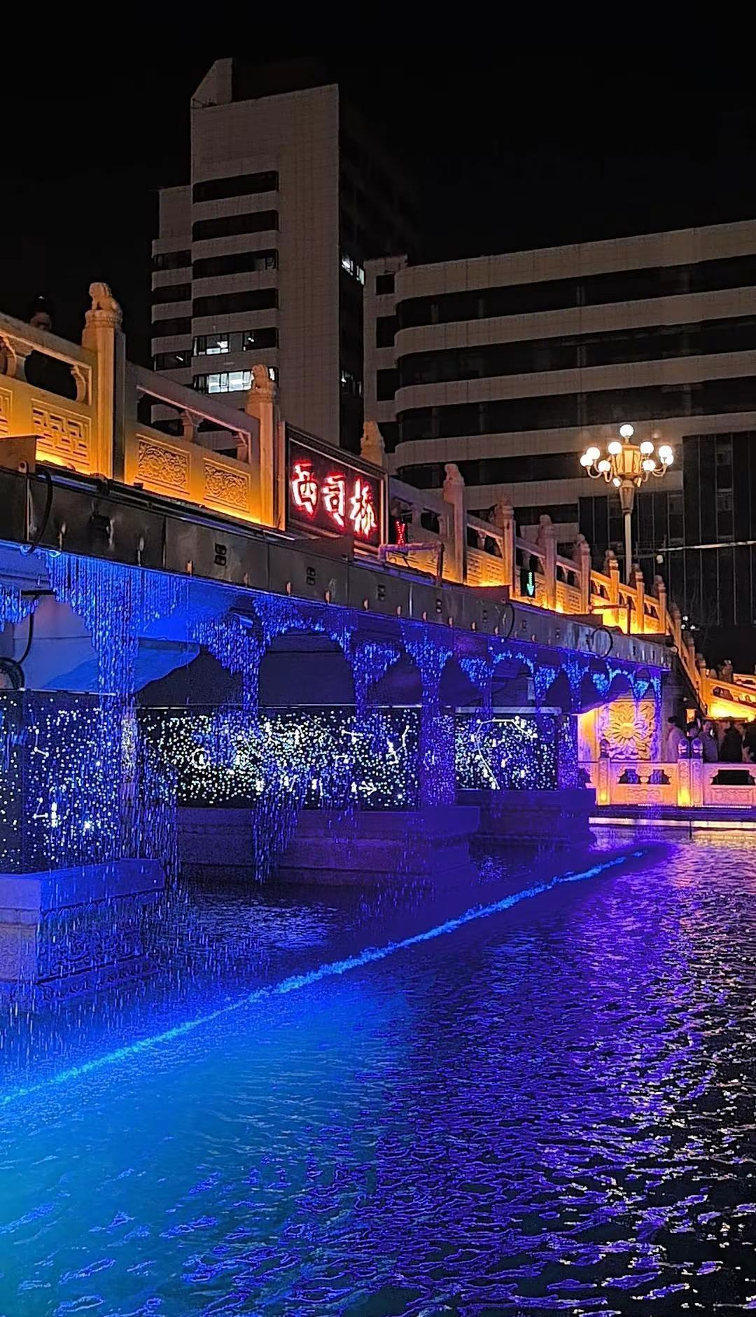 我的开封越来越好看了