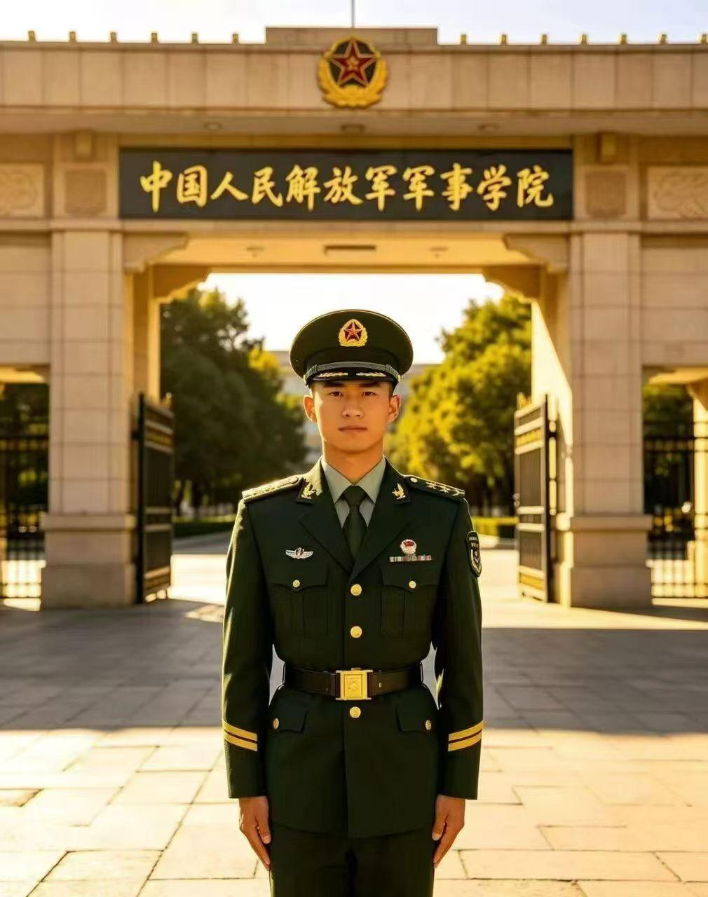 职场人的隐痛和焦虑--“35岁是坎，45岁是崖”
人生之路漫长，关键处只有几步，