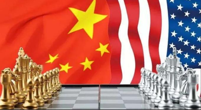 俄乌停了，中国的苦日子即将来临？说白了，俄乌停火就是盼着中国过苦日子？俄乌冲突打