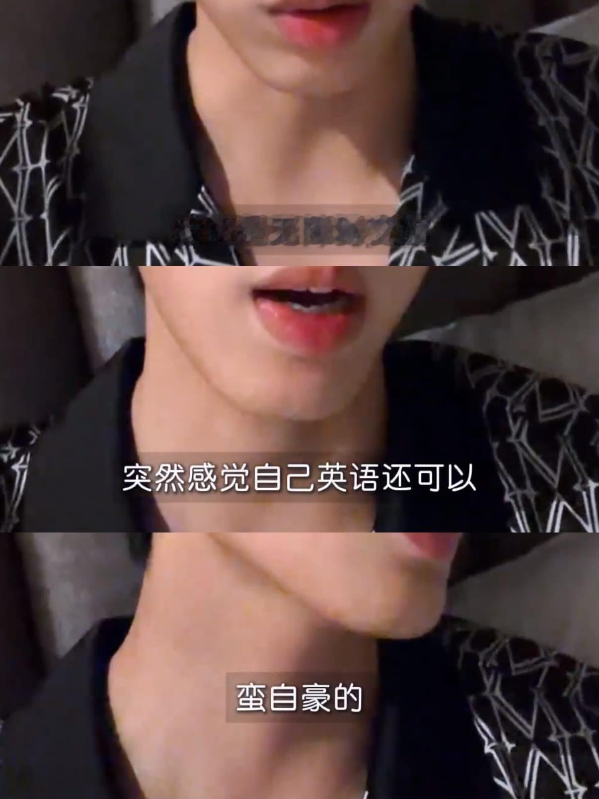 咱家高考生和要考四六级备战雅思的都要有这种心态