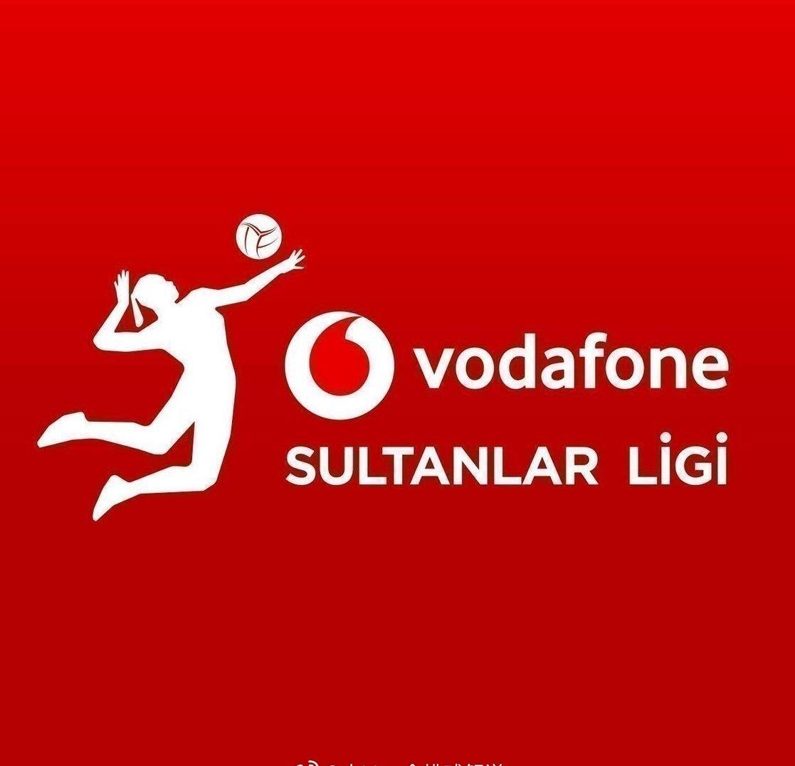 🇹🇷 土超联赛 x 2026/27赛季主教练

🇮🇹 乔瓦尼·圭代蒂 x