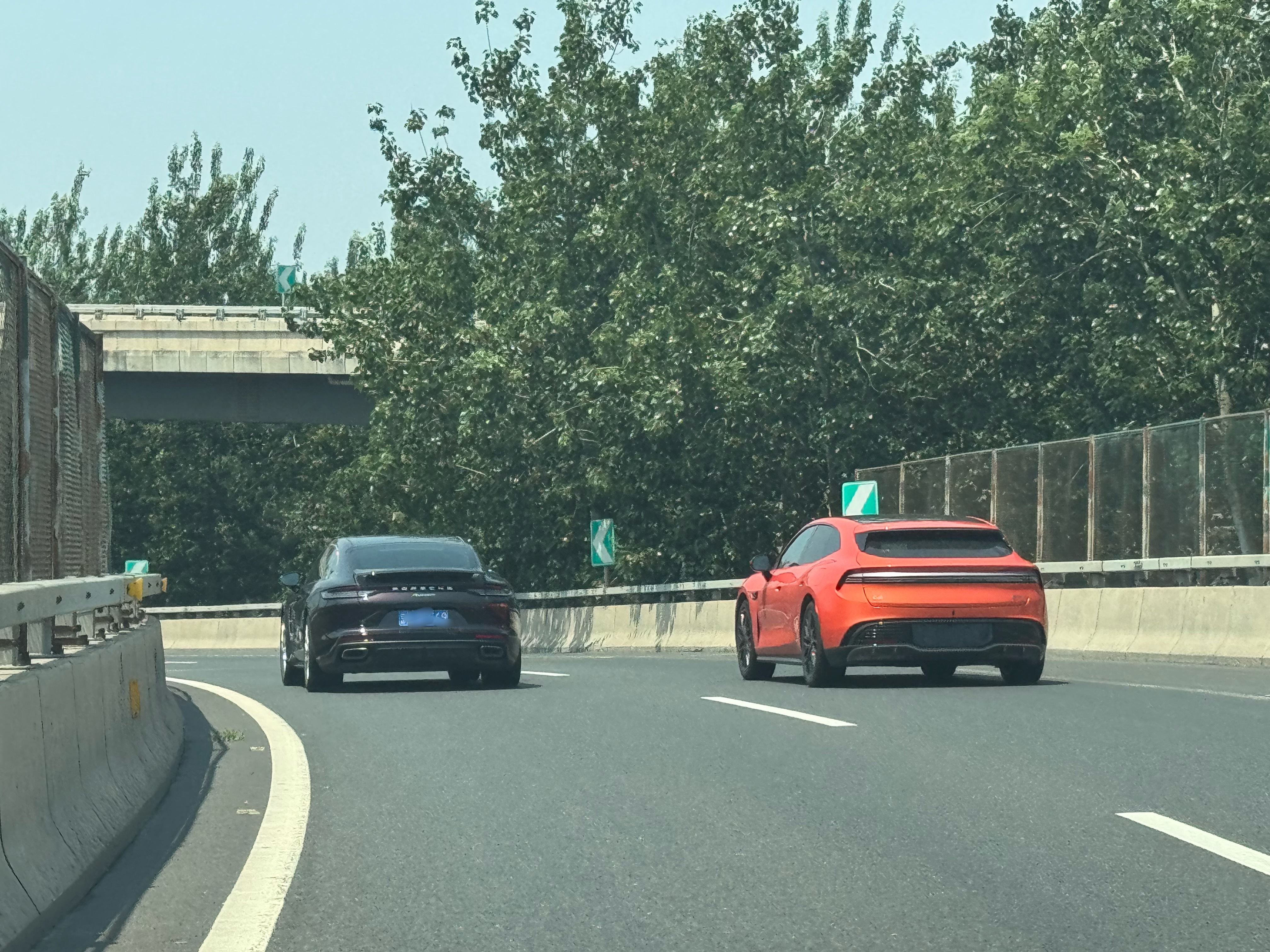 没啥话题，就是觉得应该想发一下 哈哈李楠说道李楠说道大v聊车 北京
