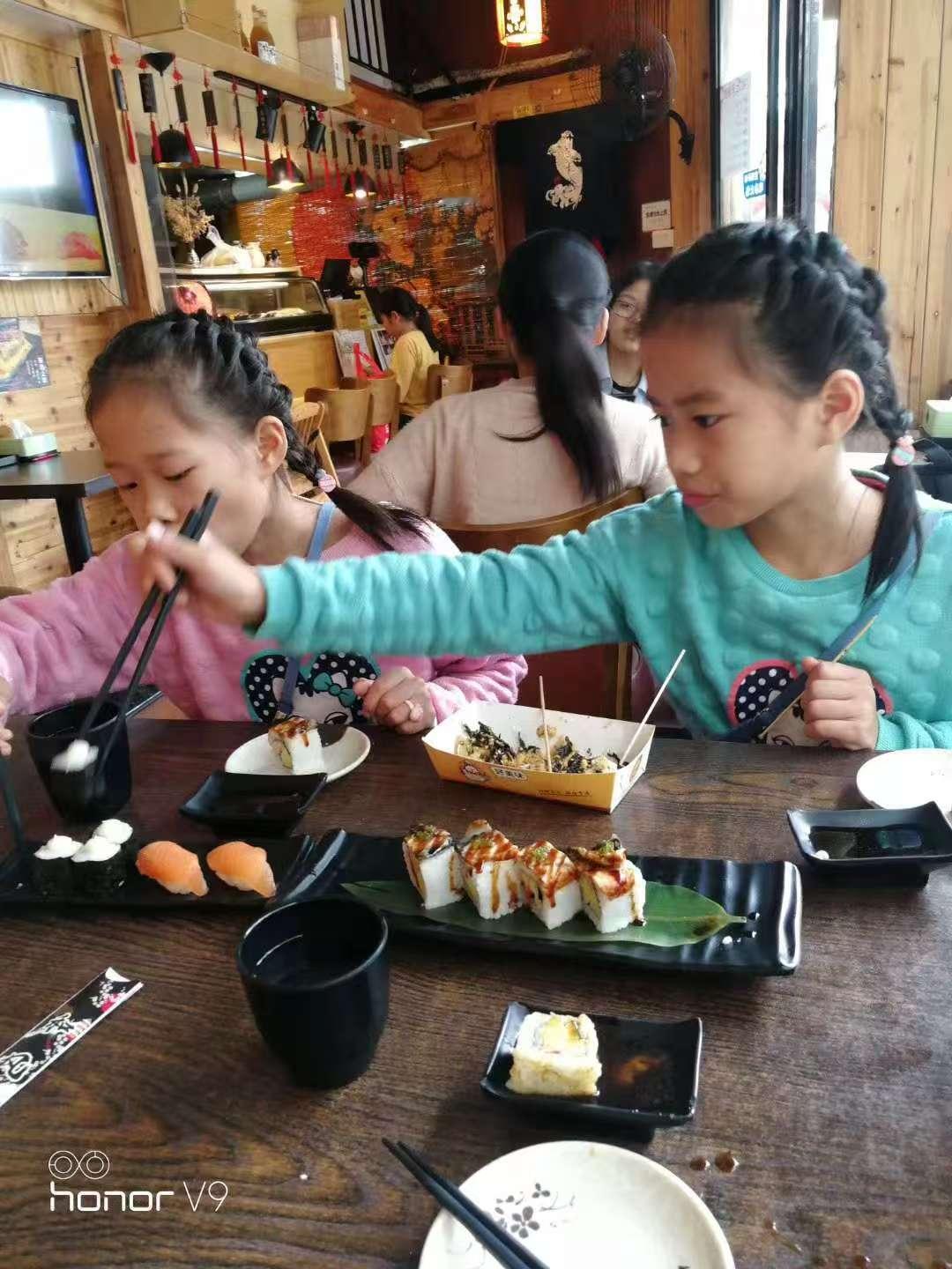 2026最想实现的一件事娱娱乐乐