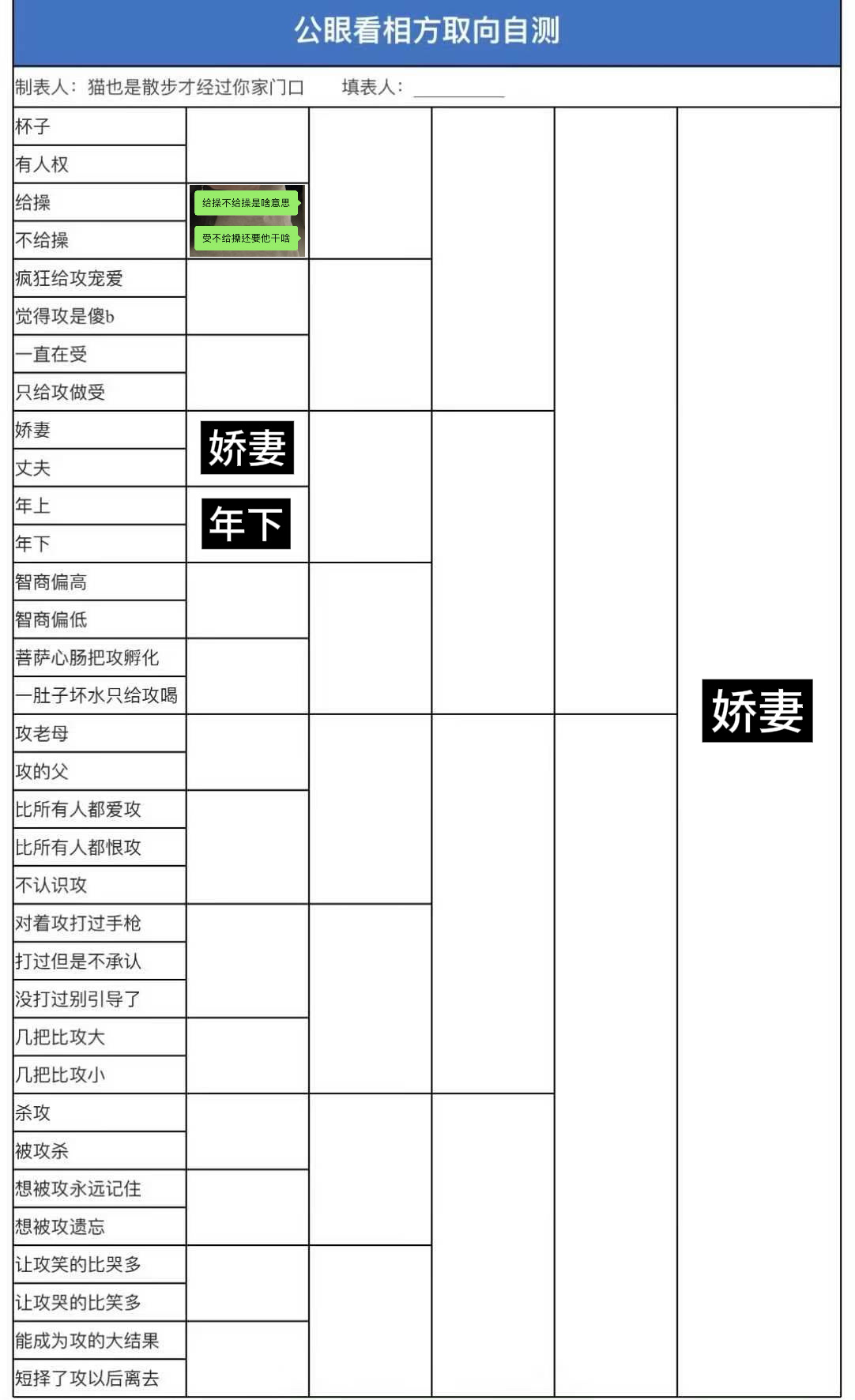 呃嗯。。。 
