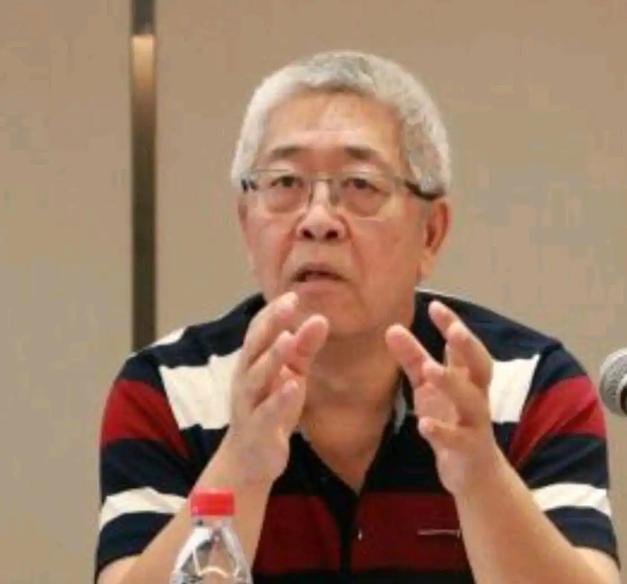 北大教授乔晓春：西方人不存钱因为教育医疗养老都免费！那所谓的“免费”到底是个啥？