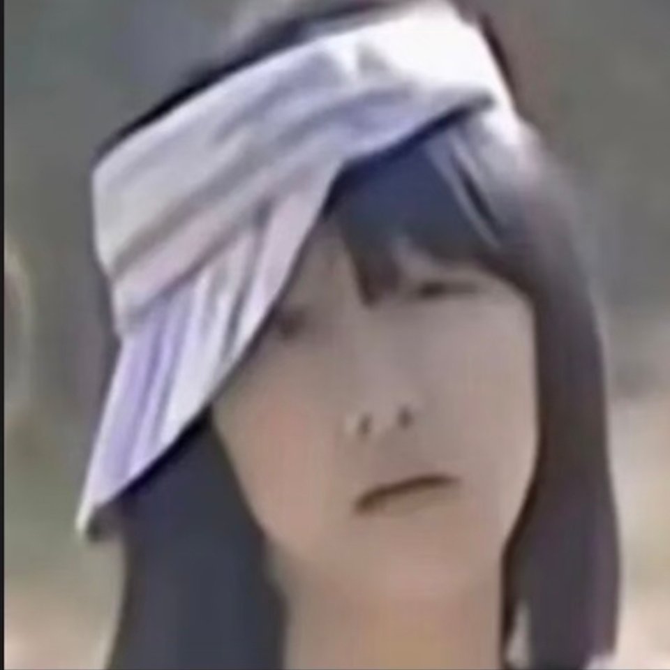 李晨口碑翻车不用分析任何娱乐圈的人际关系，他们是朋友，再不济也是同事。我们只是网