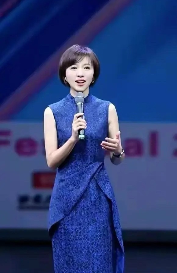 你觉得2026年A股会开门红吗1.3财经新闻早班车1.香港恒生科技指数收涨4%，