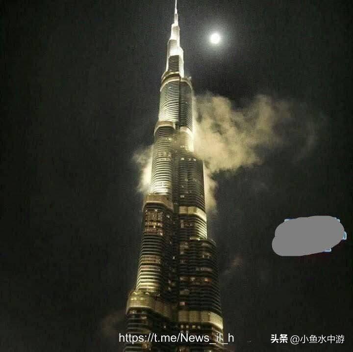 阿联酋（UAE）正考虑冻结伊朗在其境内的资产，据《华尔街日报》报道，阿联酋官员已