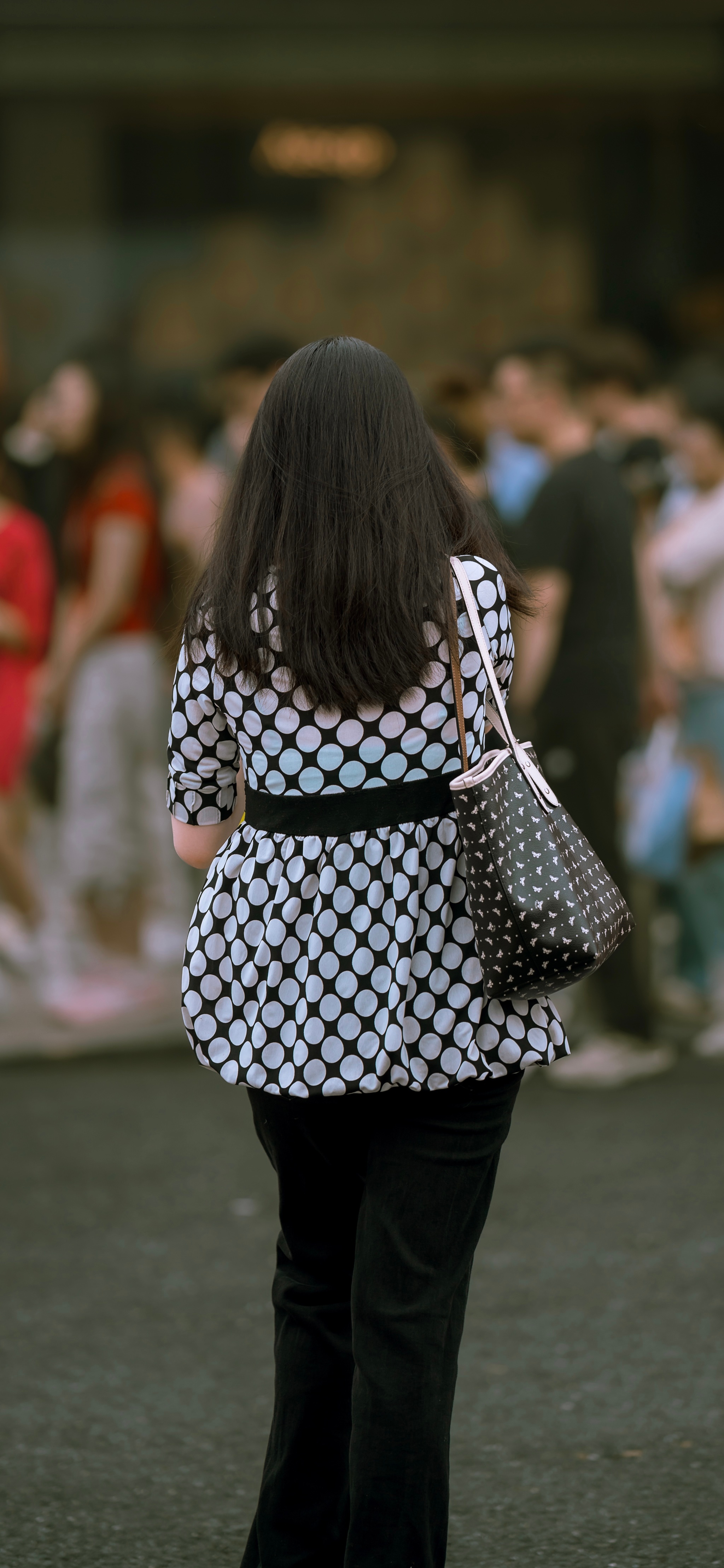 分享图片 