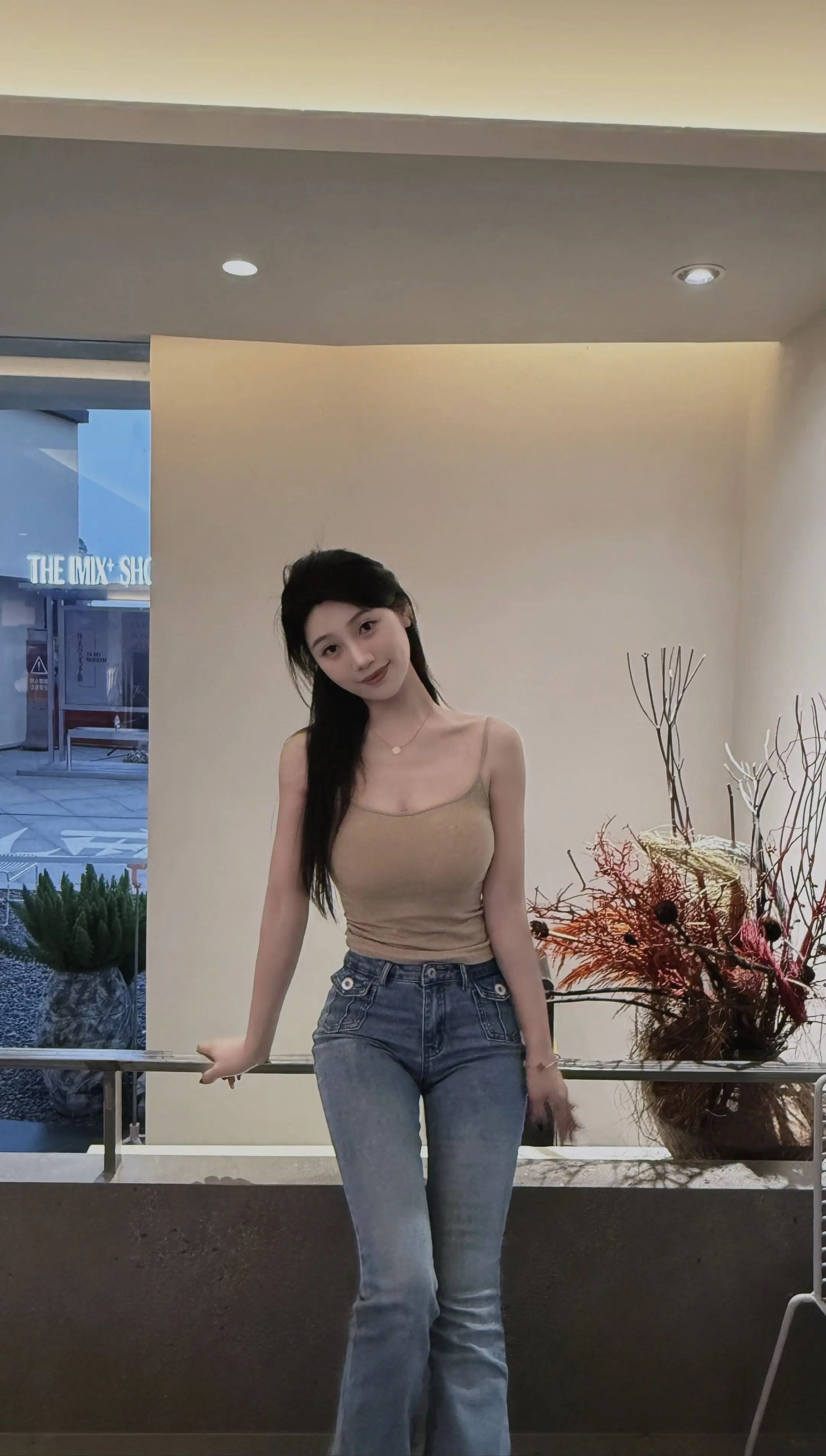 你认为走不出的淤泥 迟早都会云淡风轻