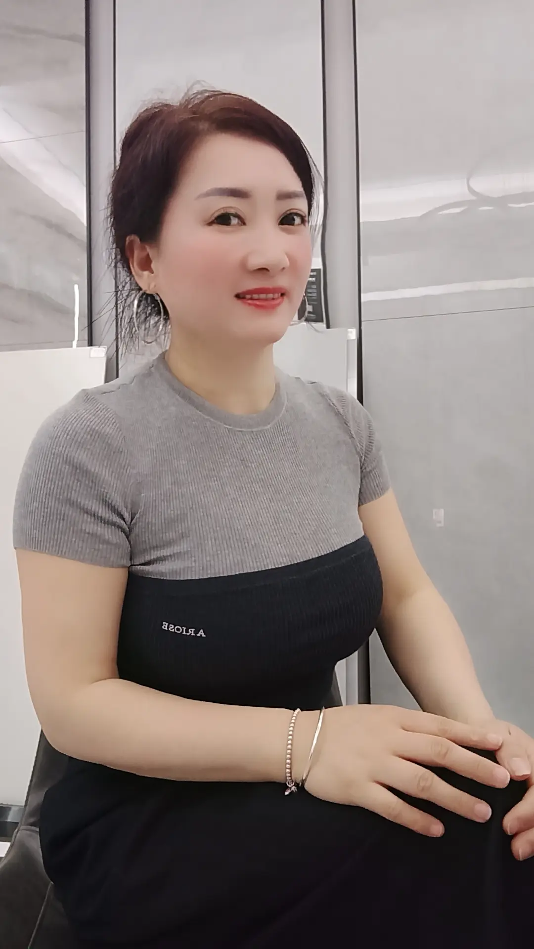 这人生的过程中能有一个人陪着说说心里话,一起走走好难好难遇见😱😱😱