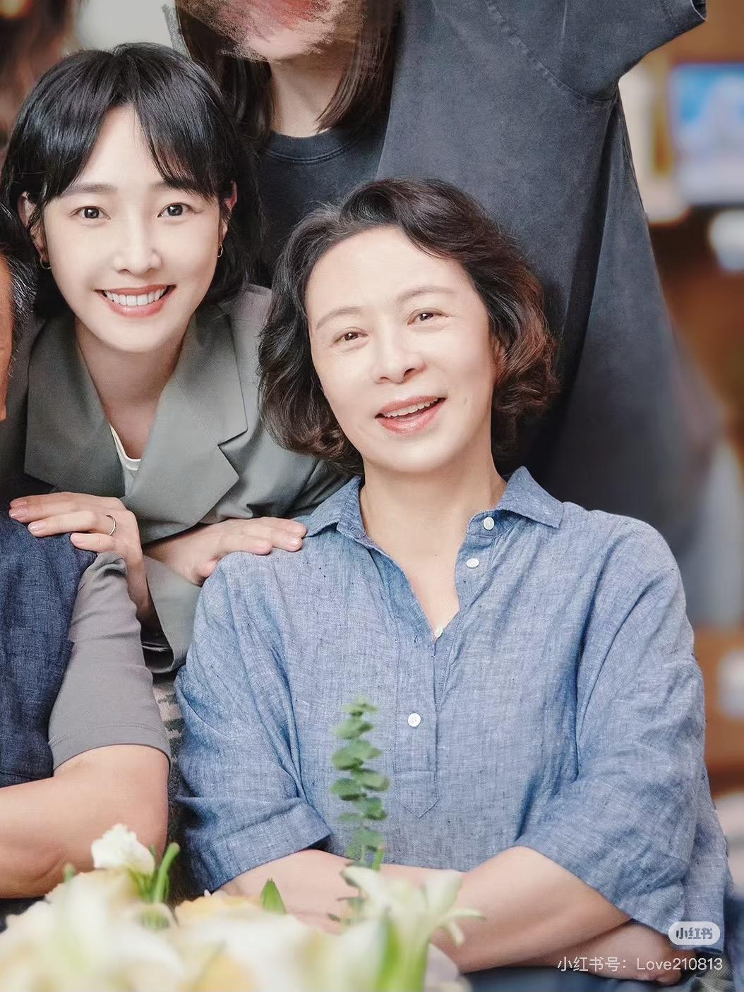 宋佳没有想到 同样是腰线天花板 两个人的腰臀比例和视觉身高一对比，居然直接让部分