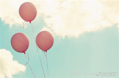 One way to develop self-confidence is to