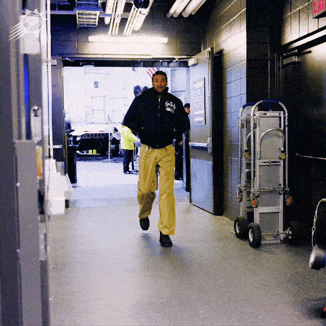 杰伦·格林❄️明尼苏达ootd！菲尼克斯太阳 ｜旭日东升 ｜太阳vs森林狼