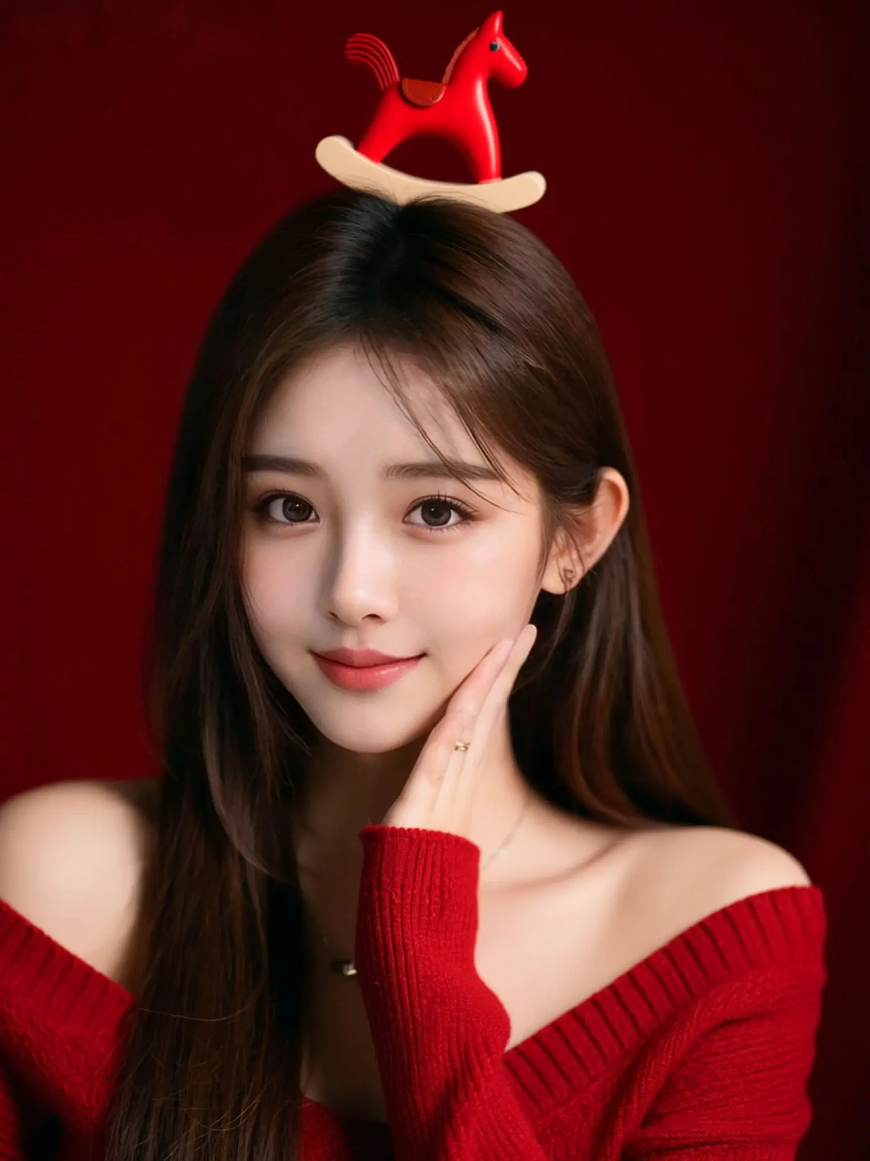 ❀ Ai写真集 ❀。