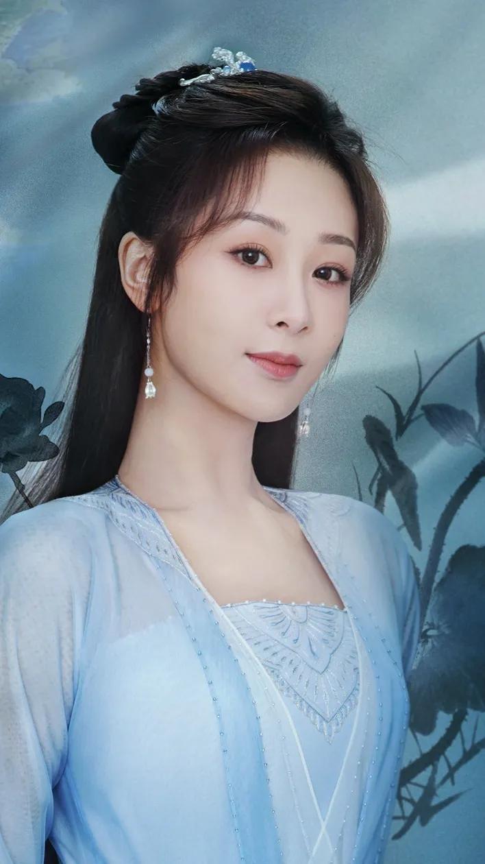 杨紫演戏真挚体现在哪里？
     杨紫演戏真挚体现在很多方面。就拿《挚沉沉烬如