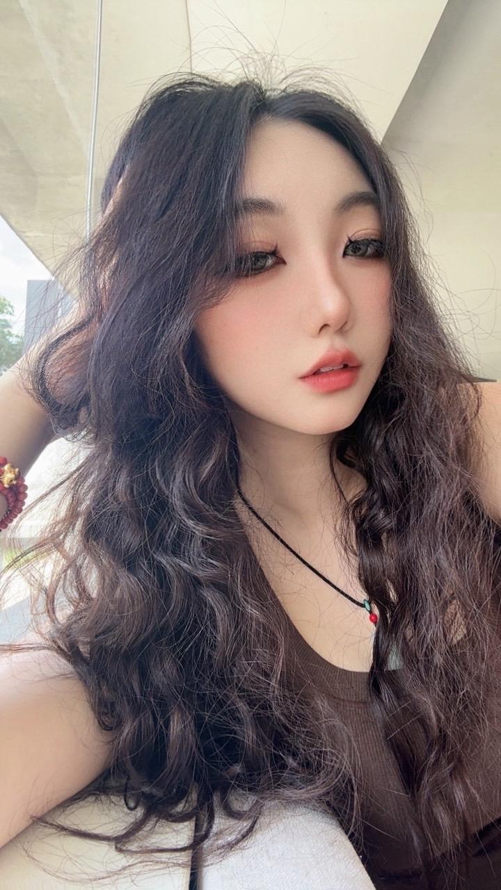 我们之间的关系，需要好好思考一下哦。