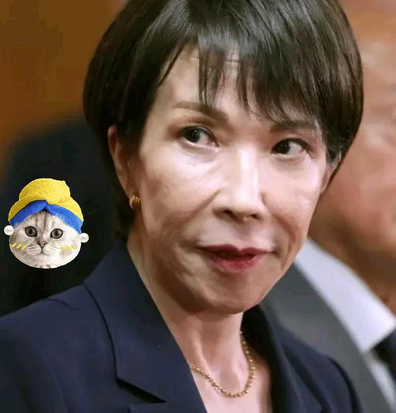 快讯！快讯！
中方严正回应高市早苗：红线不容触碰！
 
11月10日，外交部例行