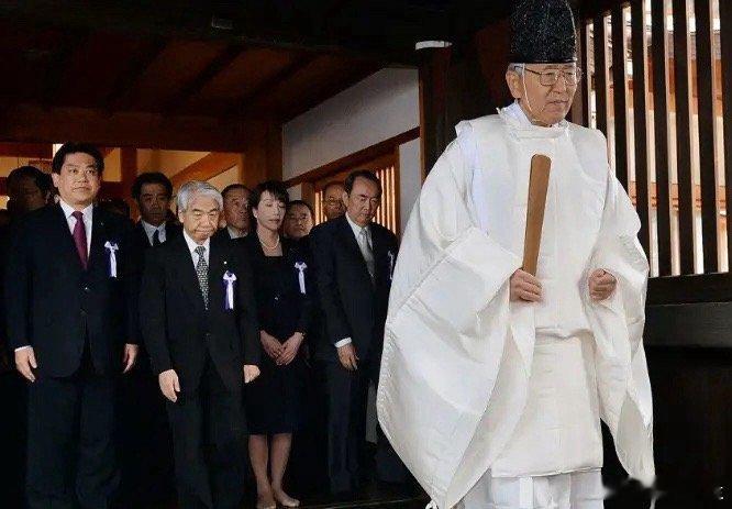 中日各方都准备好了！就等时机，时间节点月底，预期12月26日，就看高市早苗敢不敢