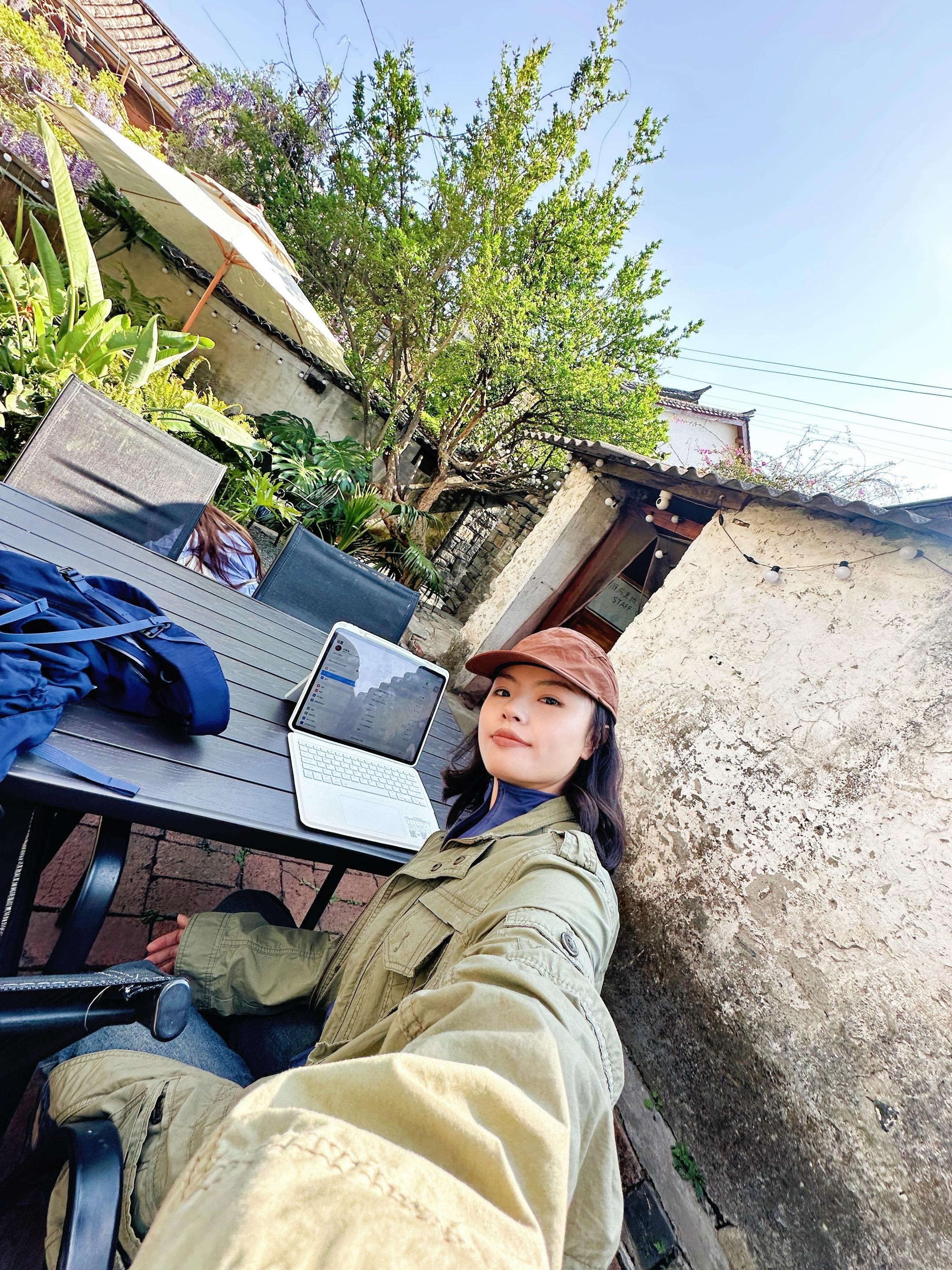 人为什么要为轻松的日子感到愧疚呢？