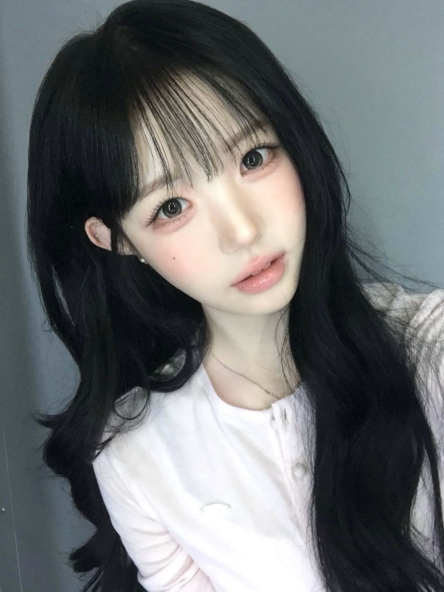 近期💌triples金采湲